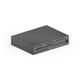 PURELINK MATRIZ 8X8 18GB HDMI HDBT MATRIZ AUDIO_1