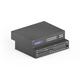 PURELINK MATRIZ 8X8 18GB HDMI HDBT MATRIZ AUDIO_2