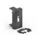 PURELINK TAPA USB-A NEGRO_0