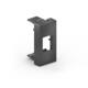 PURELINK TAPA KEYSTONE NEGRA_0