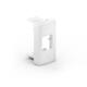 PURELINK TAPA KEYSTONE BLANCA_0