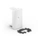 PURELINK TAPA USB-C BLANCO_0
