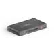 PURELINK SELECTOR 2:1 HDMI USB-C 4K 18GB BYOD CON KVM_0