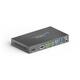 PURELINK SELECTOR 2:1 HDMI USB-C 4K 18GB BYOD CON KVM_1