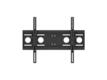 EDBAK SOPORTE PARA MONITOR PARED INCLINABLE 40"-75" HASTA 600x400_0