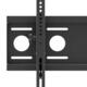 EDBAK SOPORTE PARA MONITOR PARED INCLINABLE 40"-75" HASTA 600x400_2