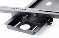 EDBAK SOPORTE PARA MONITOR PARED INCLINABLE 40"-75" HASTA 600x400_3
