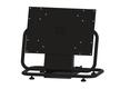 EUROMET RADENTE XL SOPORTE MONITOR SUELO INCLINABLE 40"-70"_0