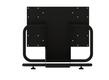 EUROMET RADENTE XL SOPORTE MONITOR SUELO INCLINABLE 40"-70"_1
