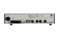 AMPLIFICADOR MEZCLADOR RCF DE 5 ENTRADAS 120 W AC/DC 3 MIC/LINE. PRIORIDAD_3