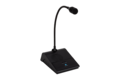 CONSOLA DE MICRÓFONO DE AVISOS DE SOBREMESA RCF CABLE DE 5 M CON CONECTOR XLR_2
