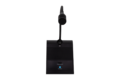 CONSOLA DE MICRÓFONO DE AVISOS DE SOBREMESA RCF CABLE DE 5 M CON CONECTOR XLR_3