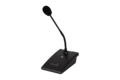 CONSOLA DE MICRÓFONO DE AVISOS DE SOBREMESA RCF PARA ES3160 CABLE DE 5 M CON CONECTOR RJ_0