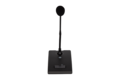 CONSOLA DE MICRÓFONO DE AVISOS DE SOBREMESA RCF PARA ES3160 CABLE DE 5 M CON CONECTOR RJ_1