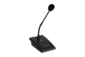 CONSOLA DE MICRÓFONO DE AVISOS DE SOBREMESA RCF PARA ES3160 CABLE DE 5 M CON CONECTOR RJ_2