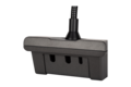 CONSOLA DE MICRÓFONO DE AVISOS DE SOBREMESA RCF PARA ES3160 CABLE DE 5 M CON CONECTOR RJ_3
