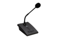CONSOLA CON MICRÓFONO DE CUELLO DE CISNE RCF SALIDA DE 0 DB AC/DC_2