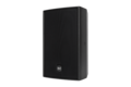 ALTAVOZ PASIVO RCF DE 2 VÍAS - 10" - 1" - 90X60° - 300 W. RECINTO DE MADERA. SOPORTE NO INCLUIDO_0