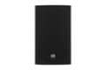 ALTAVOZ PASIVO RCF DE 2 VÍAS - 10" - 1" - 120X60° - 300 W. RECINTO DE MADERA. SOPORTE NO INCLUIDO_1