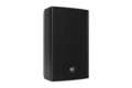 ALTAVOZ PASIVO RCF DE 2 VÍAS - 10" - 1" - 120X60° - 300 W. RECINTO DE MADERA. SOPORTE NO INCLUIDO_2
