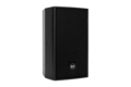 ALTAVOZ PASIVO RCF DE 2 VÍAS - 8" - 1" - 90X60° - 300 W. RECINTO DE MADERA. SOPORTE NO INCLUIDO_2