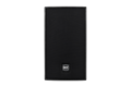 ALTAVOZ PASIVO RCF DE 2 VÍAS - 8" - 1" - 120X60° - 300 W. RECINTO DE MADERA. SOPORTE NO INCLUIDO_1