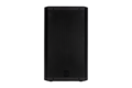 ALTAVOZ PASIVO RCF DOS VÍAS 15" + 175" VC 450 W AES. RECINTO  MATERIAL COMPUESTO. SOPORTE NO INCL._0