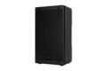 ALTAVOZ PASIVO RCF DOS VÍAS 10" + 175" VC 3,50 W AES. RECINTO  MATERIAL COMPUESTO. SOPORTE NO INCL._0