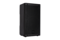ALTAVOZ PASIVO RCF DOS VÍAS 10" + 175" VC 3,50 W AES. RECINTO  MATERIAL COMPUESTO. SOPORTE NO INCL._2