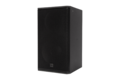 ALTAVOZ PASIVO RCF ALTA GAMA INTEMPERIE. 15"+ 4" 700 W RMS EN 54-24 IP55 MADERA SOPORTE NO INCL_0