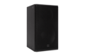 ALTAVOZ PASIVO RCF ALTA GAMA INTEMPERIE. 15"+ 4" 700 W RMS EN 54-24 IP55 MADERA SOPORTE NO INCL_2