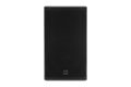 ALTAVOZ PASIVO RCF ALTA GAMA DOS VÍAS 12"+ 3" VC 600 W RMS EN 54-24 RECINTO DE MADERA SOPORT NO INCL_1