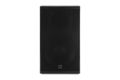 ALTAVOZ PASIVO RCF ALTA GAMA DOS VÍAS 15"+ 4" VC 700 W RMS EN 54-24 RECINTO DE MADERA SOPORT NO INCL_1