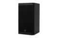 ALTAVOZ PASIVO RCF DE DOS VÍAS 6" + 1" 100 W. RECINTO DE MADERA. NO INCLUYE SOPORTE._0