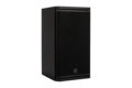 ALTAVOZ PASIVO RCF DE DOS VÍAS 6" + 1" 100 W. RECINTO DE MADERA. NO INCLUYE SOPORTE._2
