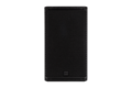 ALTAVOZ PASIVO RCF DE DOS VÍAS 8" + 1" 200 W. RECINTO DE MADERA. NO INCLUYE SOPORTE._1