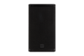 ALTAVOZ PASIVO RCF DE DOS VÍAS 10" + 1" 300 W. RECINTO DE MADERA. NO INCLUYE SOPORTE._1