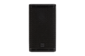 ALTAVOZ PASIVO RCF DE DOS VÍAS 5" + 1" 80 W. RECINTO DE MADERA. NO INCLUYE SOPORTE._1