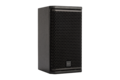 ALTAVOZ PASIVO RCF DE DOS VÍAS 5" + 1" 80 W. RECINTO DE MADERA. NO INCLUYE SOPORTE._2