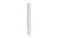 ALTAVOZ PASIVO RCF COLUMNA 2 VÍAS 8 WOOFERS 2"+2 TW 30 W 100 V RECINTO  PLÁSTICO - BLANCO. SOP INCL_0