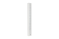ALTAVOZ PASIVO RCF COLUMNA 2 VÍAS 8 WOOFERS 2"+2 TW 30 W 100 V RECINTO  PLÁSTICO - BLANCO. SOP INCL_2