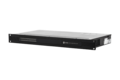 PROCESADOR DE AUDIO RCF DSP MATRICIAL 16X16 AES-EBU ETHERNET DANTE_0