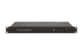 PROCESADOR DE AUDIO RCF DSP MATRICIAL 16X16 AES-EBU ETHERNET DANTE_1
