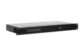 PROCESADOR DE AUDIO RCF DSP MATRICIAL 16X16 AES-EBU ETHERNET DANTE_2