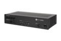 AMPLIFICADOR MEZCLADOR RCF DE 160 W CON USB BLUETOOTH Y MP3_0