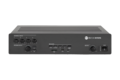 AMPLIFICADOR MEZCLADOR RCF DE 160 W CON USB BLUETOOTH Y MP3_1