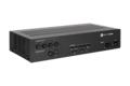 AMPLIFICADOR MEZCLADOR RCF DE 160 W CON USB BLUETOOTH Y MP3_2