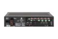 AMPLIFICADOR MEZCLADOR RCF DE 160 W CON USB BLUETOOTH Y MP3_3