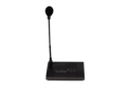 CONSOLA RCF DE MICRÓFONO XLR CON CUELLO DE CISNE PARA EL SISTEMA DE DEBATE RCF FORUM_1