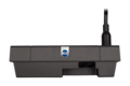 CONSOLA RCF DE MICRÓFONO XLR CON CUELLO DE CISNE PARA EL SISTEMA DE DEBATE RCF FORUM_3
